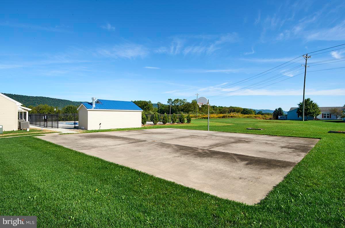 182 Fultons Run Road State College, PA 16803 - Photo 41 of 48