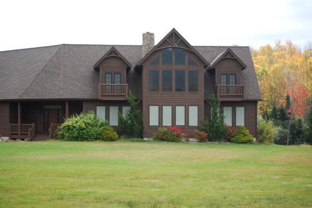 875 True Brook Road Saranac, NY 12981 - Photo 1 of 1 Gallery Image 1