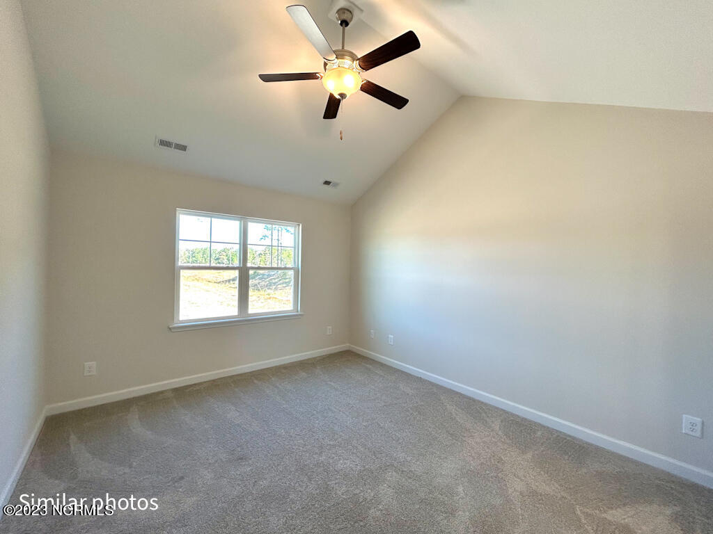 702 Pebble Br Court Holly Ridge, NC 28445 - Photo 26 of 61