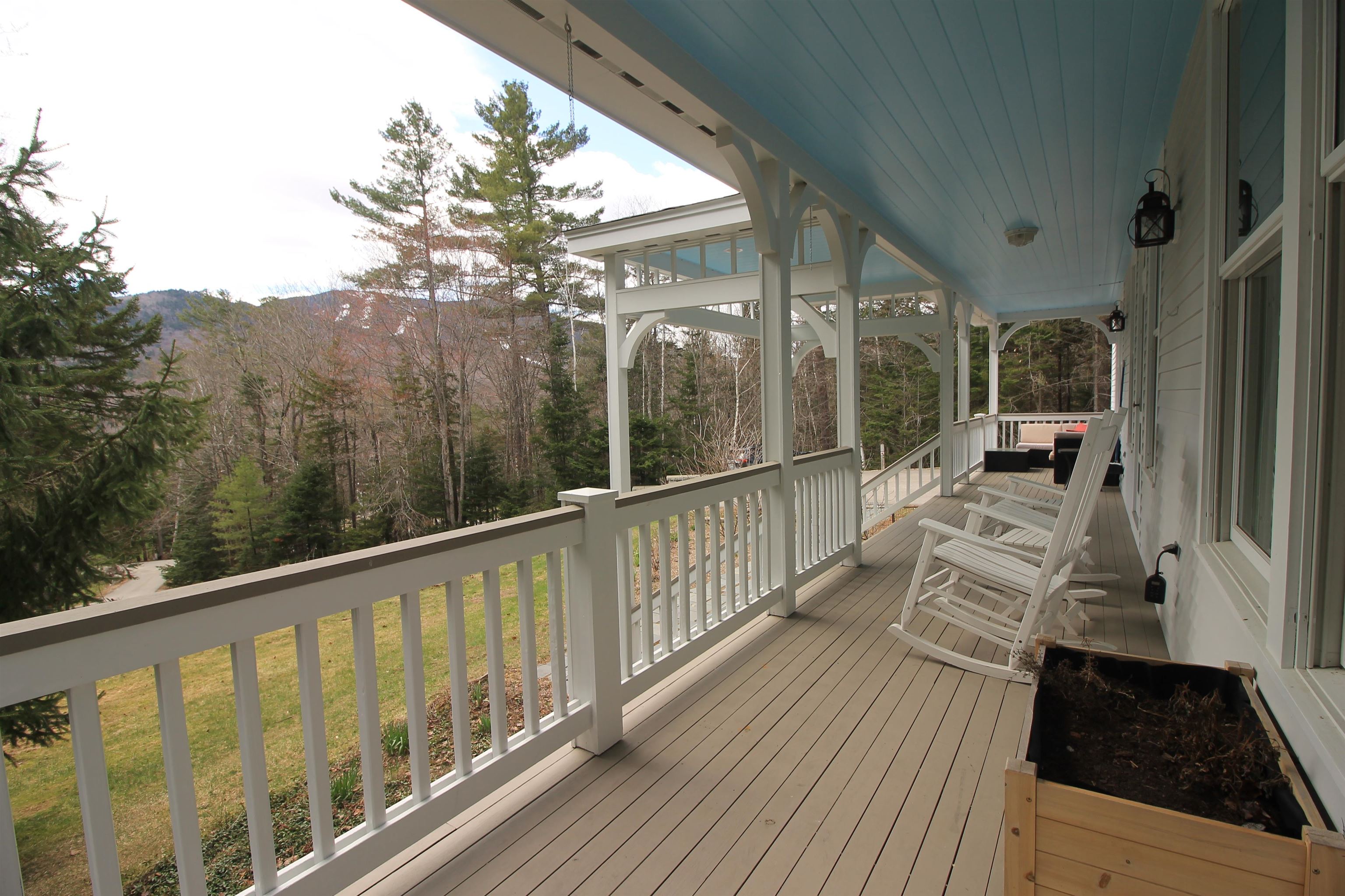 12 Greeley Hill Road Waterville Valley, NH 03215 - Photo 9 of 36 Gallery Image 9