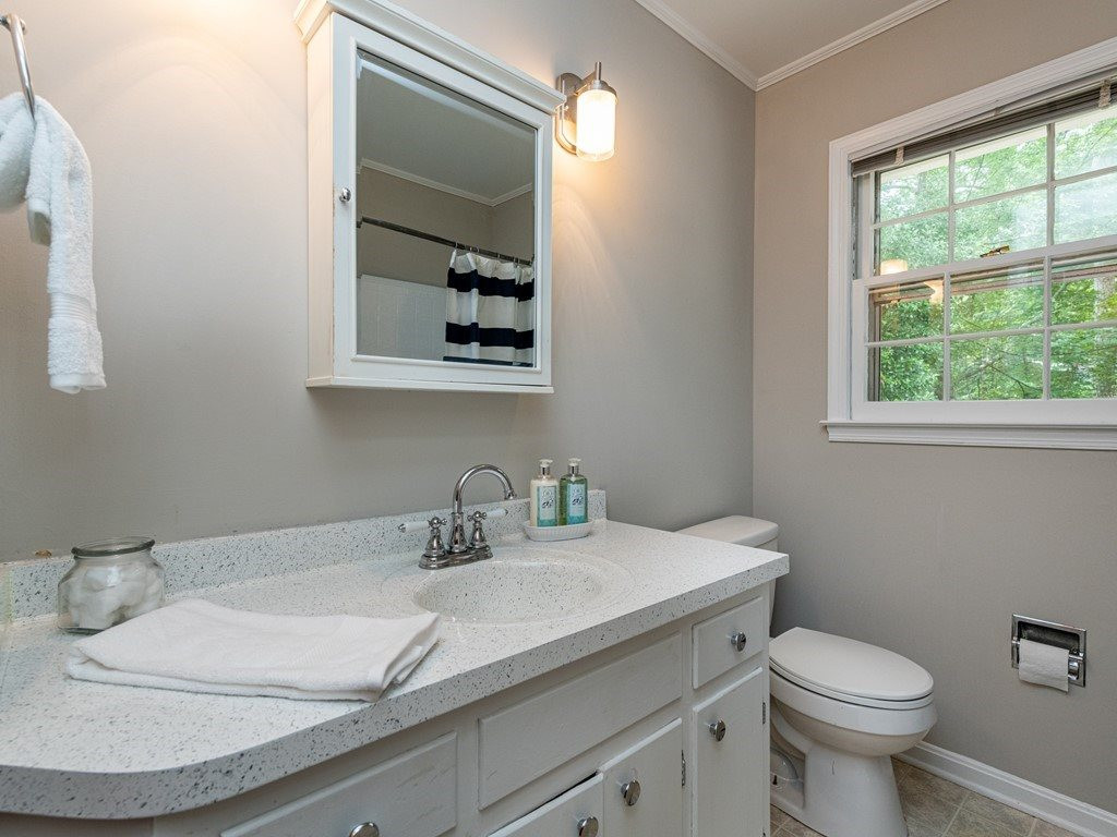 2325 Lawrence Drive Raleigh, NC 27603 - Photo 21 of 29 Photo 21
