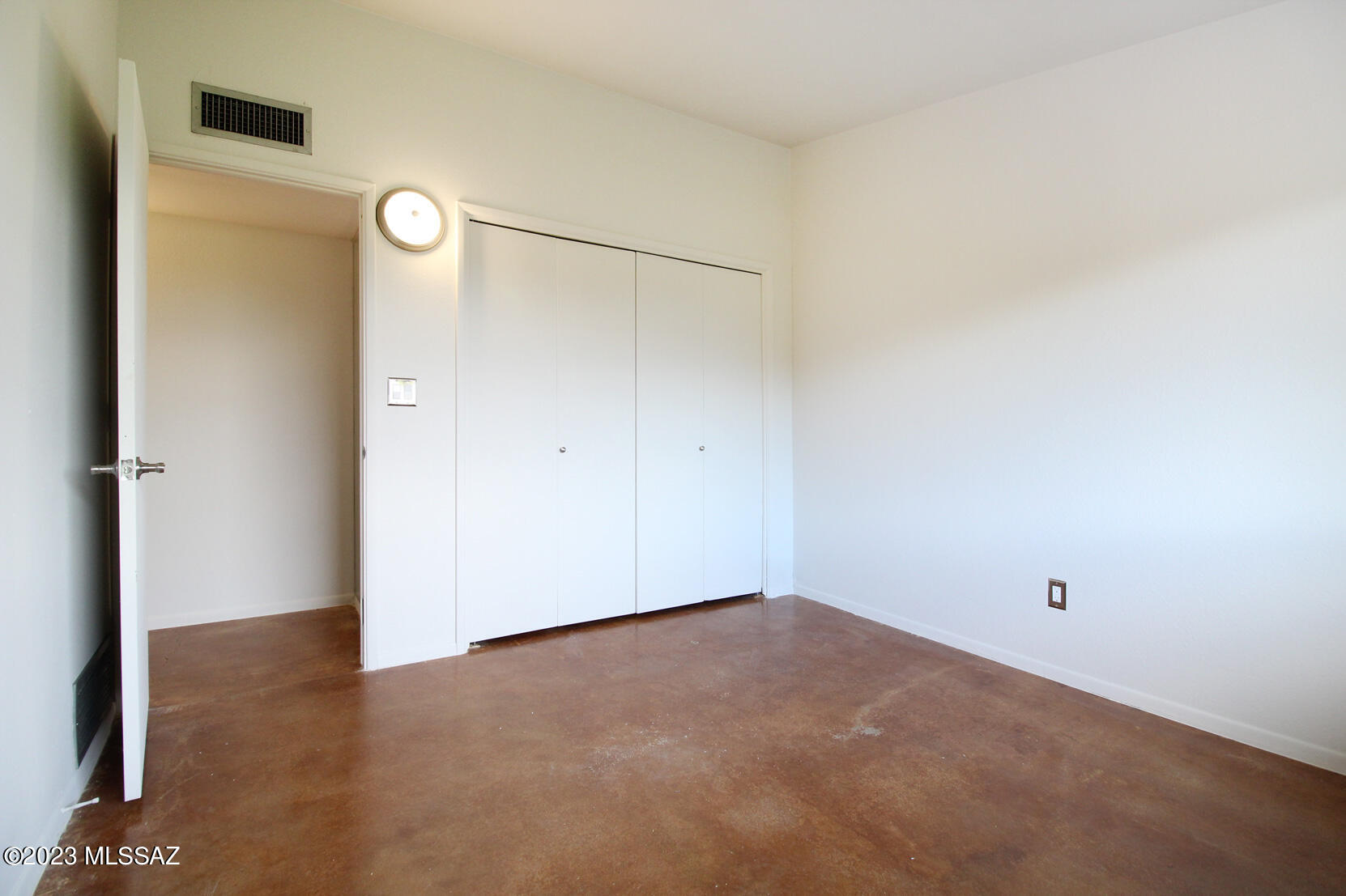 5450 South Caballo Road Tucson, AZ 85746 - Photo 22 of 40 Gallery Image 22
