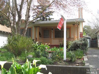 938 Ripley Street Santa Rosa, CA 95401 - Photo 1 of 1 Gallery Image 1