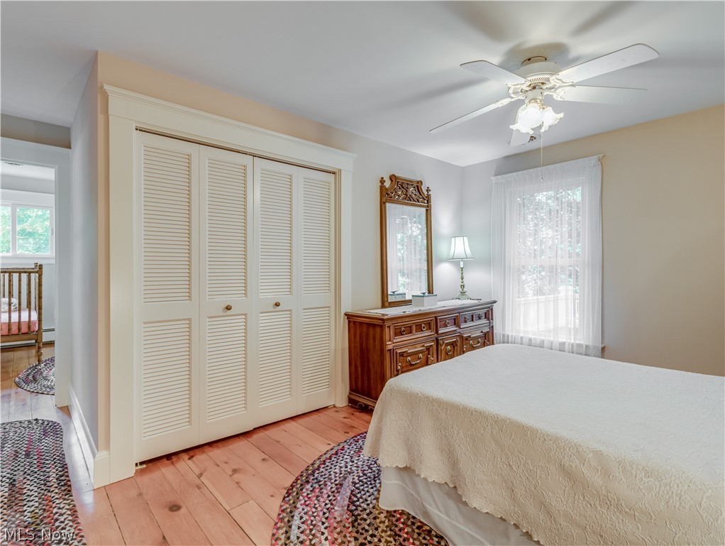 9715 Smith Road Willoughby, OH 44094 - Photo 29 of 35 Gallery Image 29