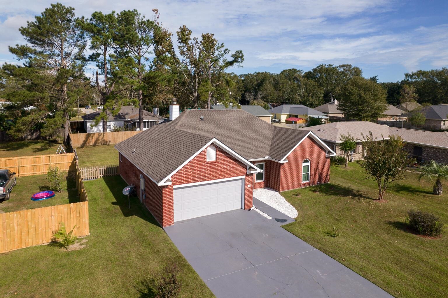 1 Windgate Court Foley, AL 36535 - Photo 27 of 27
