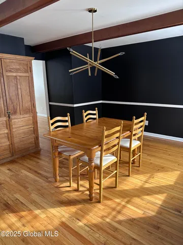 $1,900 | 718 Western Avenue, Unit A, Albany, NY 12203