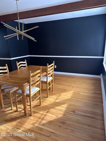 $1,900 | 718 Western Avenue, Unit A, Albany, NY 12203