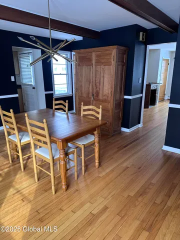 $1,900 | 718 Western Avenue, Unit A, Albany, NY 12203