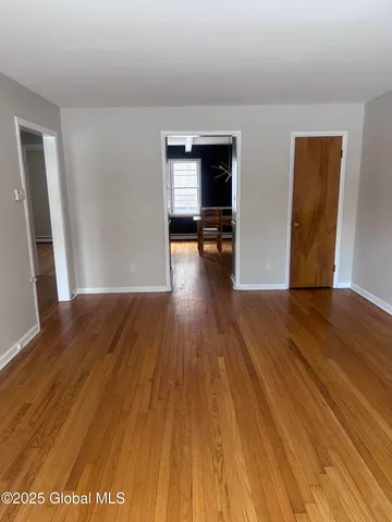 $1,900 | 718 Western Avenue, Unit A, Albany, NY 12203