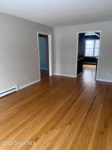 $1,900 | 718 Western Avenue, Unit A, Albany, NY 12203