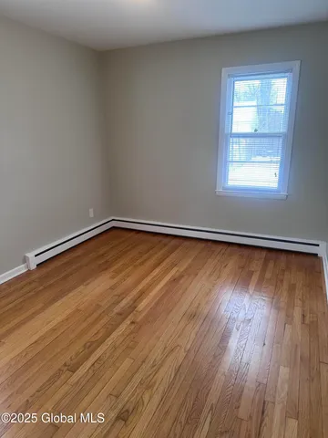 $1,900 | 718 Western Avenue, Unit A, Albany, NY 12203