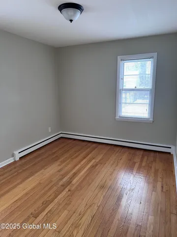 $1,900 | 718 Western Avenue, Unit A, Albany, NY 12203