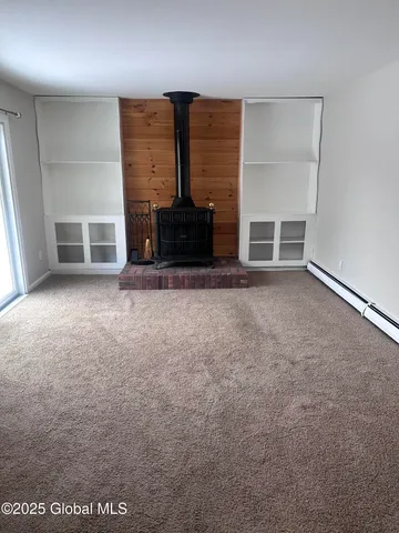 $1,900 | 718 Western Avenue, Unit A, Albany, NY 12203