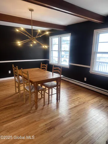 $1,900 | 718 Western Avenue, Unit A, Albany, NY 12203