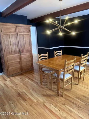 $1,900 | 718 Western Avenue, Unit A, Albany, NY 12203