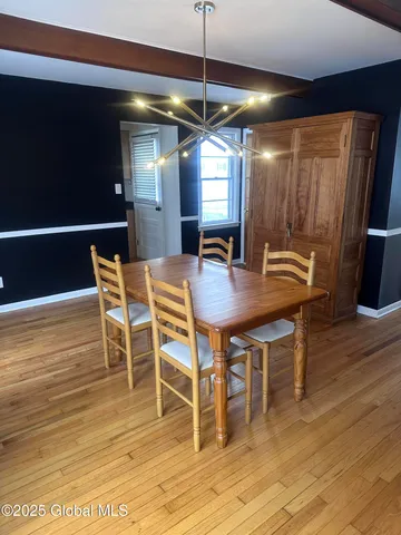 $1,900 | 718 Western Avenue, Unit A, Albany, NY 12203