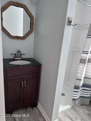 $1,900 | 718 Western Avenue, Unit A, Albany, NY 12203