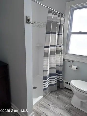 $1,900 | 718 Western Avenue, Unit A, Albany, NY 12203