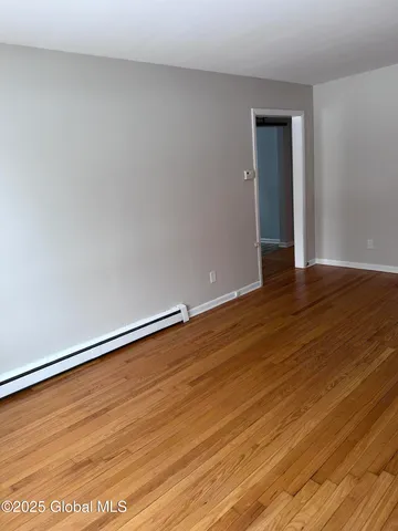 $1,900 | 718 Western Avenue, Unit A, Albany, NY 12203