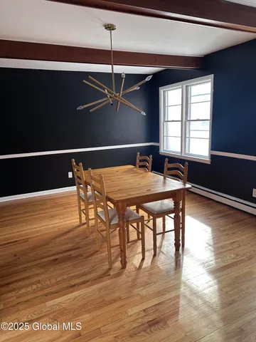 $1,900 | 718 Western Avenue, Unit A, Albany, NY 12203