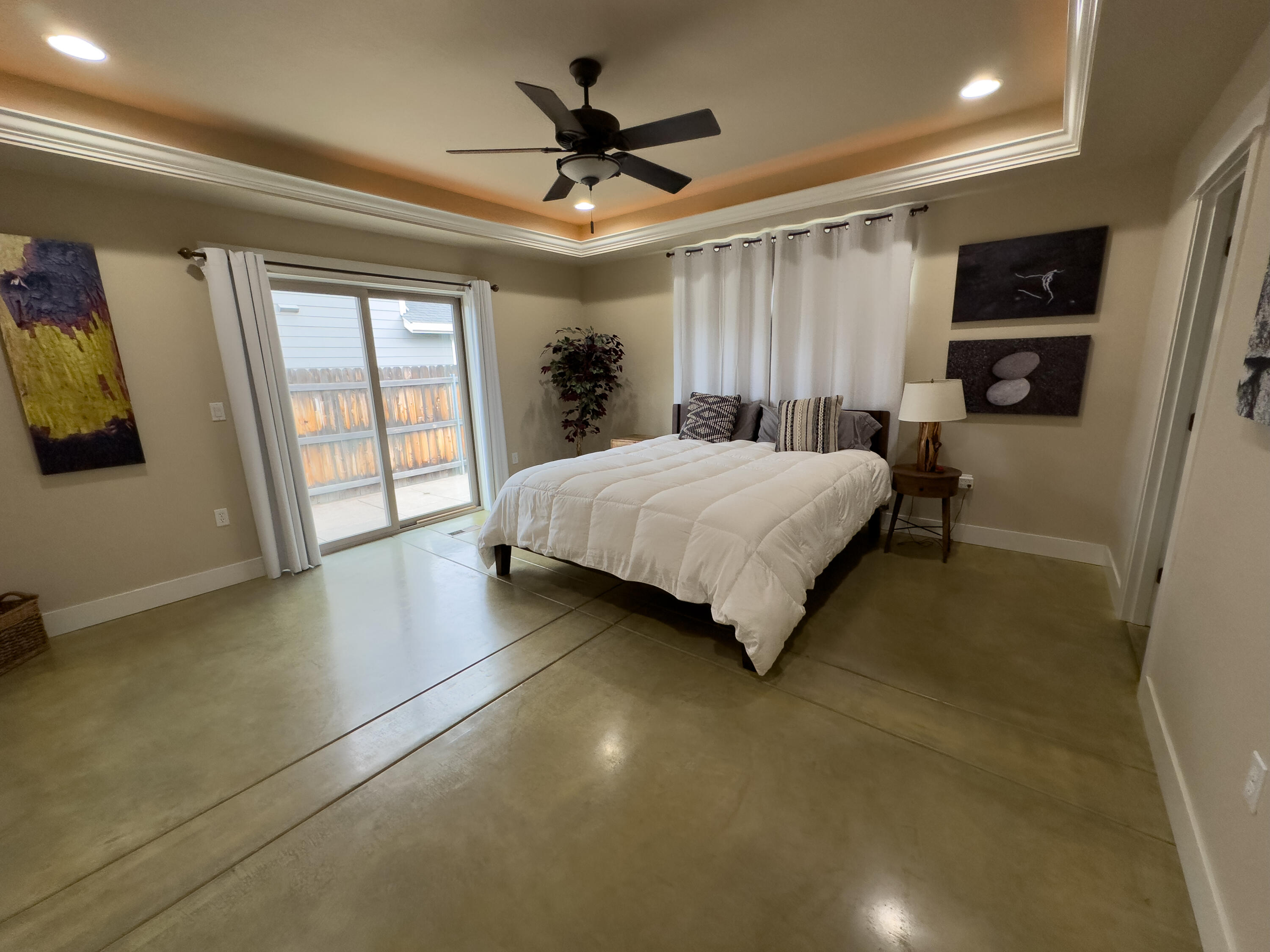 1101 Lithia Way Talent, OR 97540 - Photo 44 of 68 2024-01-24 13-38-42