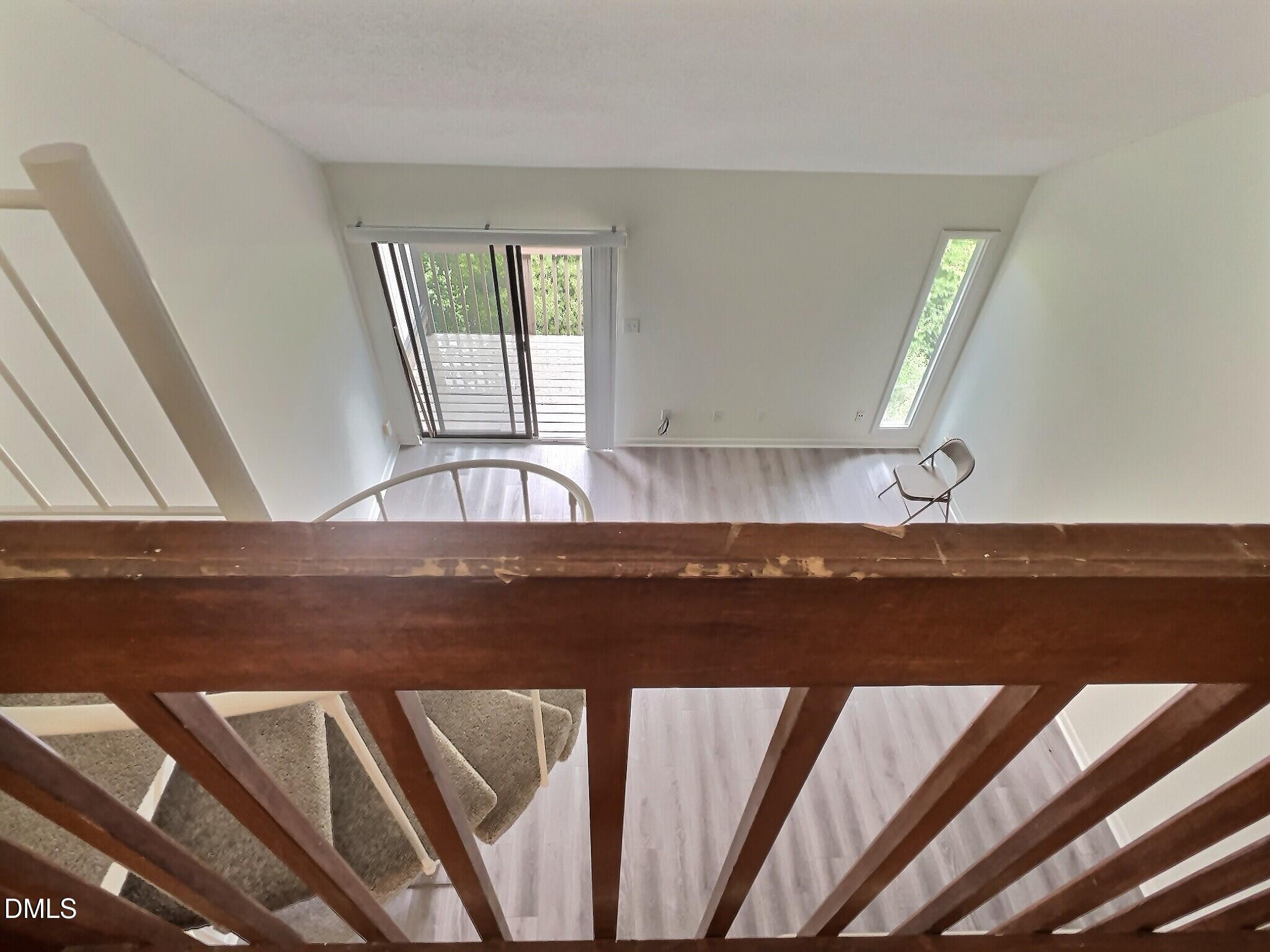 3081 Huntleigh Drive Raleigh, NC 27604 - Photo 13 of 15 exposio_130866554