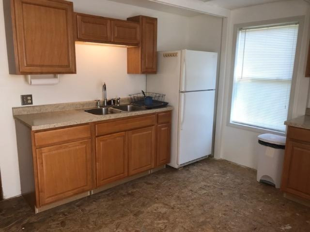 403 6th Avenue Three Rivers, MI 49093 - Photo 11 of 27 thumbnail_IMG_4729(1)