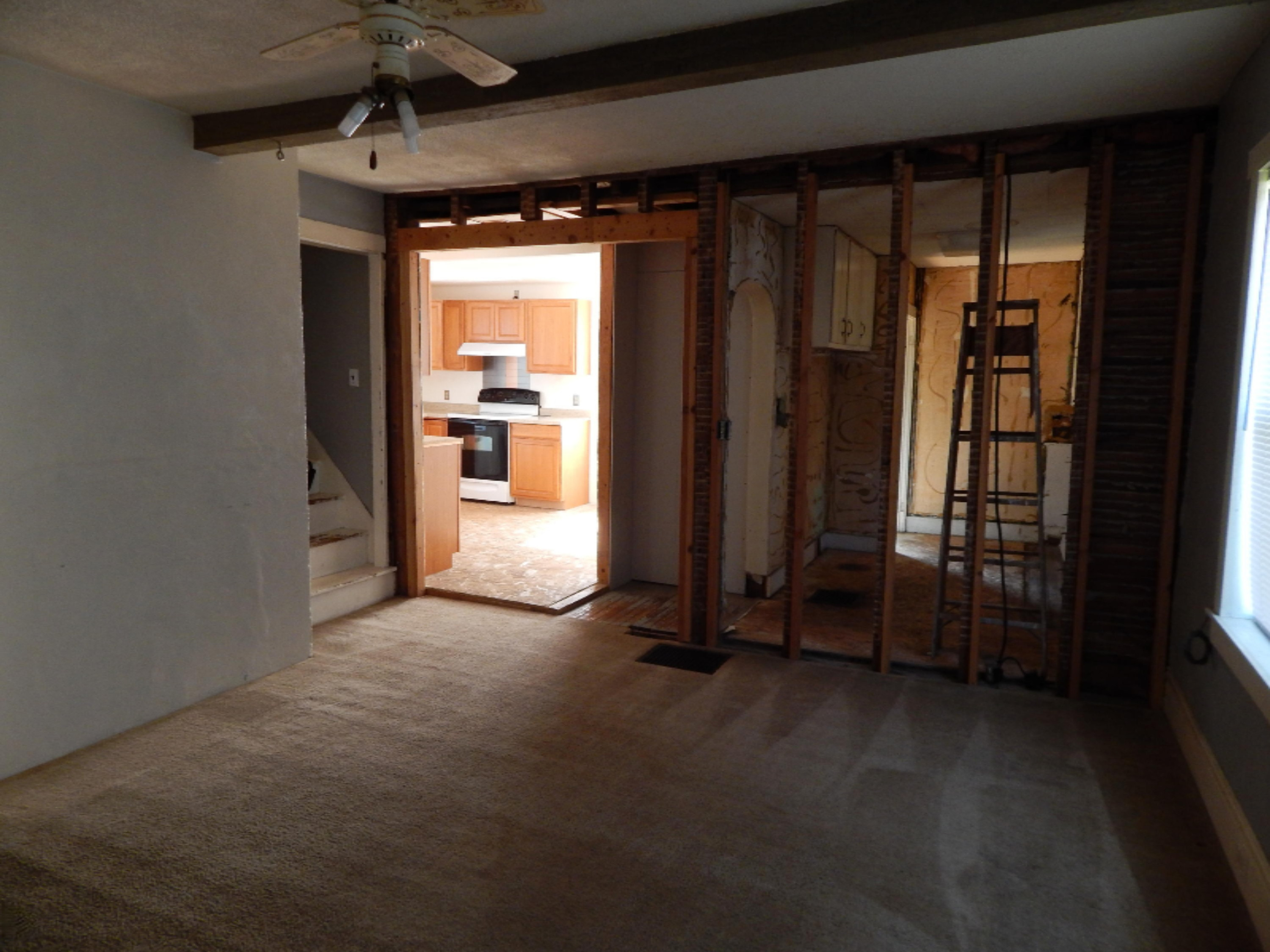 403 6th Avenue Three Rivers, MI 49093 - Photo 15 of 27 DSCN3883