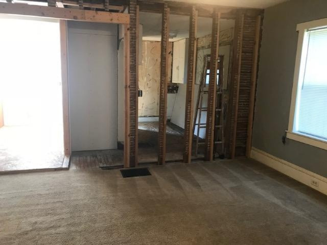 403 6th Avenue Three Rivers, MI 49093 - Photo 16 of 27 thumbnail_IMG_4736