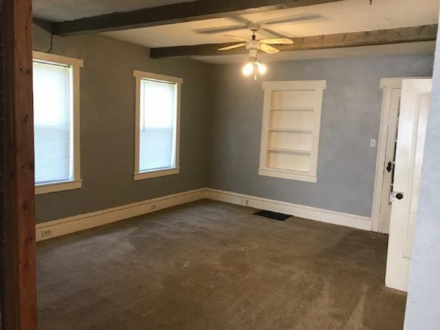 403 6th Avenue Three Rivers, MI 49093 - Photo 17 of 27 thumbnail_IMG_4730(1)