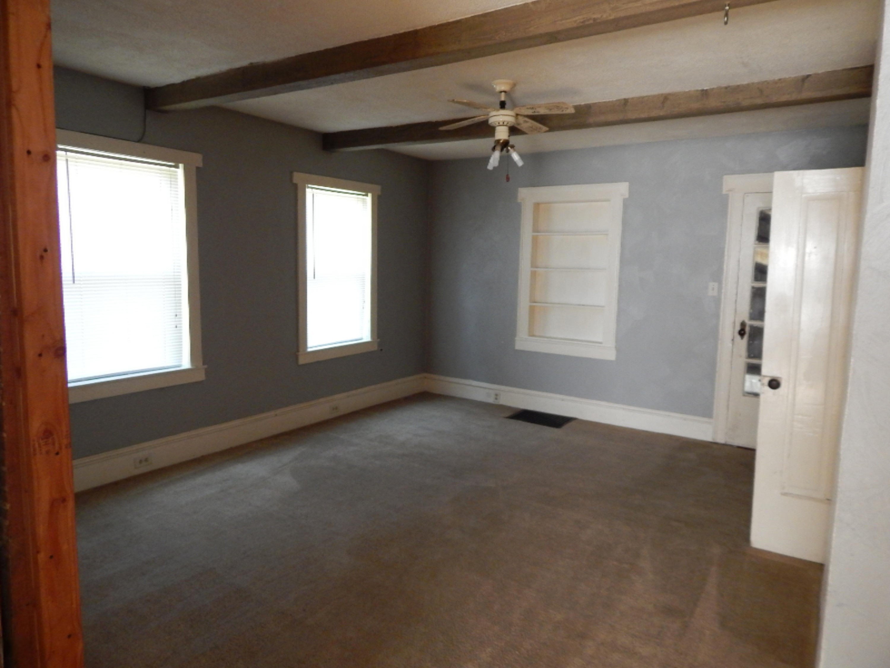 403 6th Avenue Three Rivers, MI 49093 - Photo 18 of 27 DSCN3876
