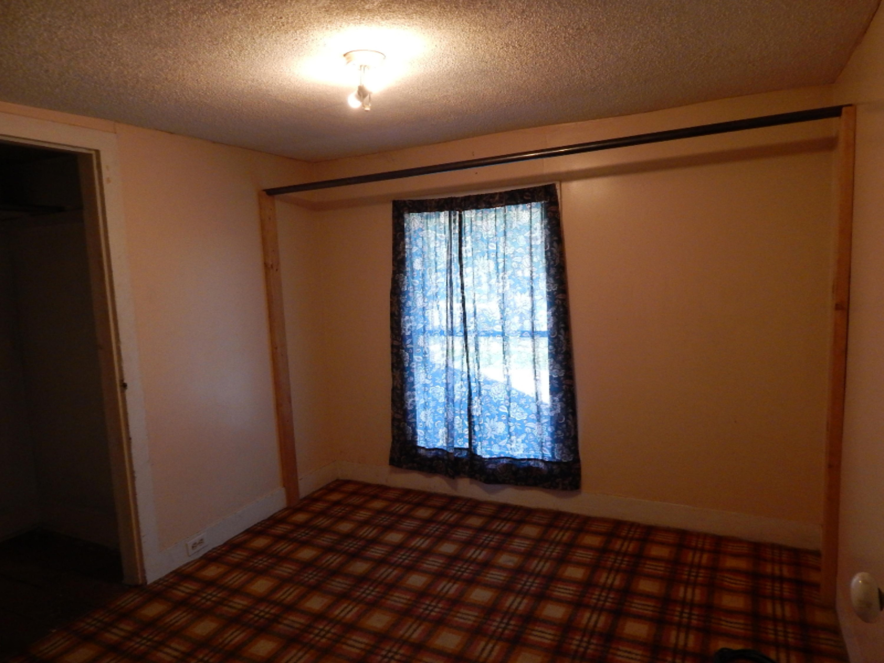 403 6th Avenue Three Rivers, MI 49093 - Photo 19 of 27 DSCN3884