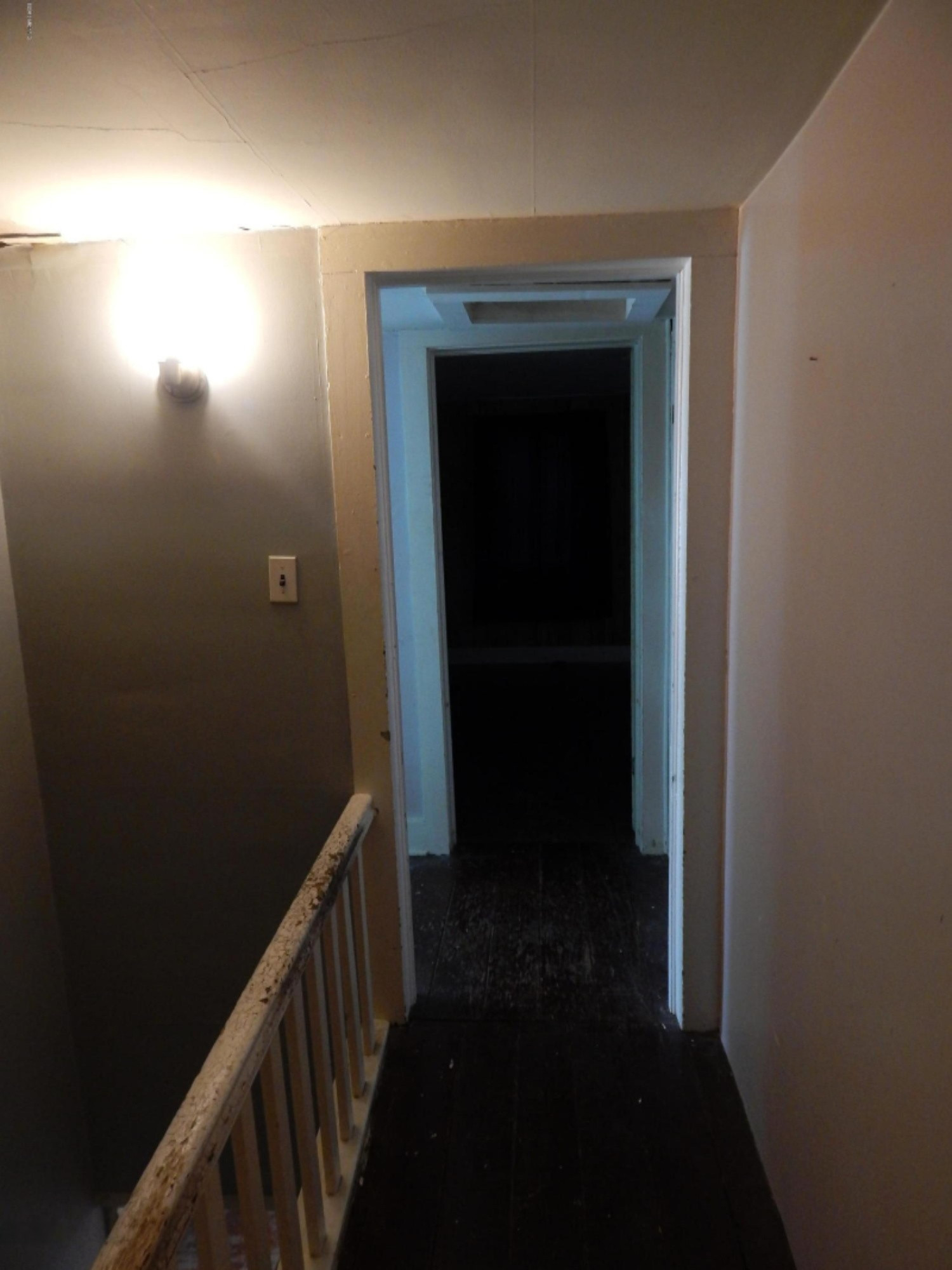 403 6th Avenue Three Rivers, MI 49093 - Photo 20 of 27 DSCN3885