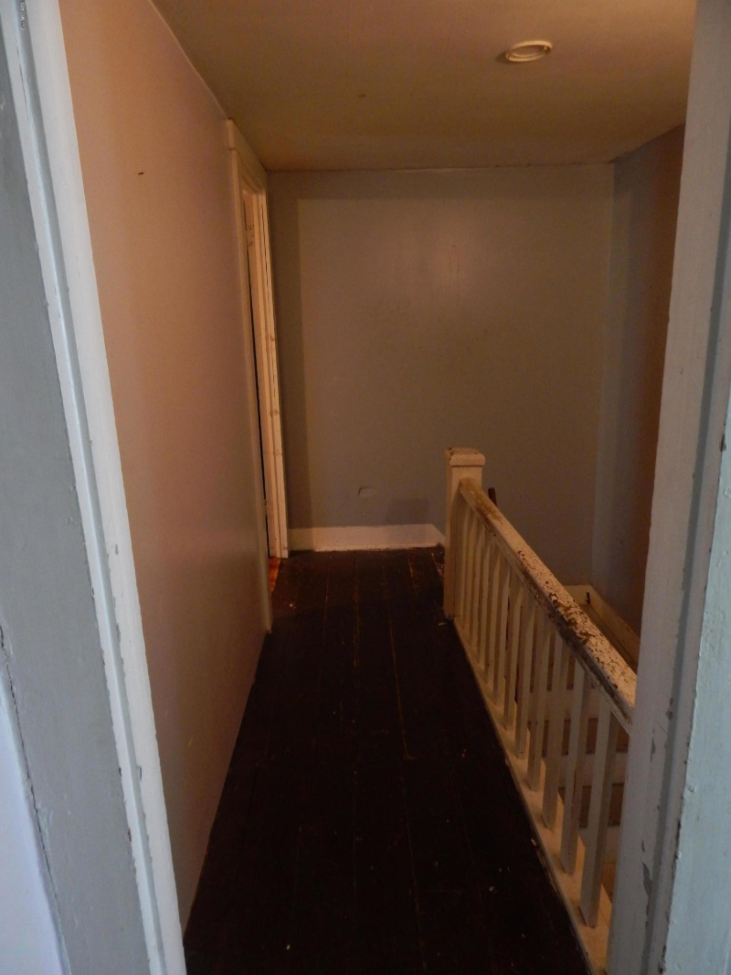 403 6th Avenue Three Rivers, MI 49093 - Photo 21 of 27 DSCN3891