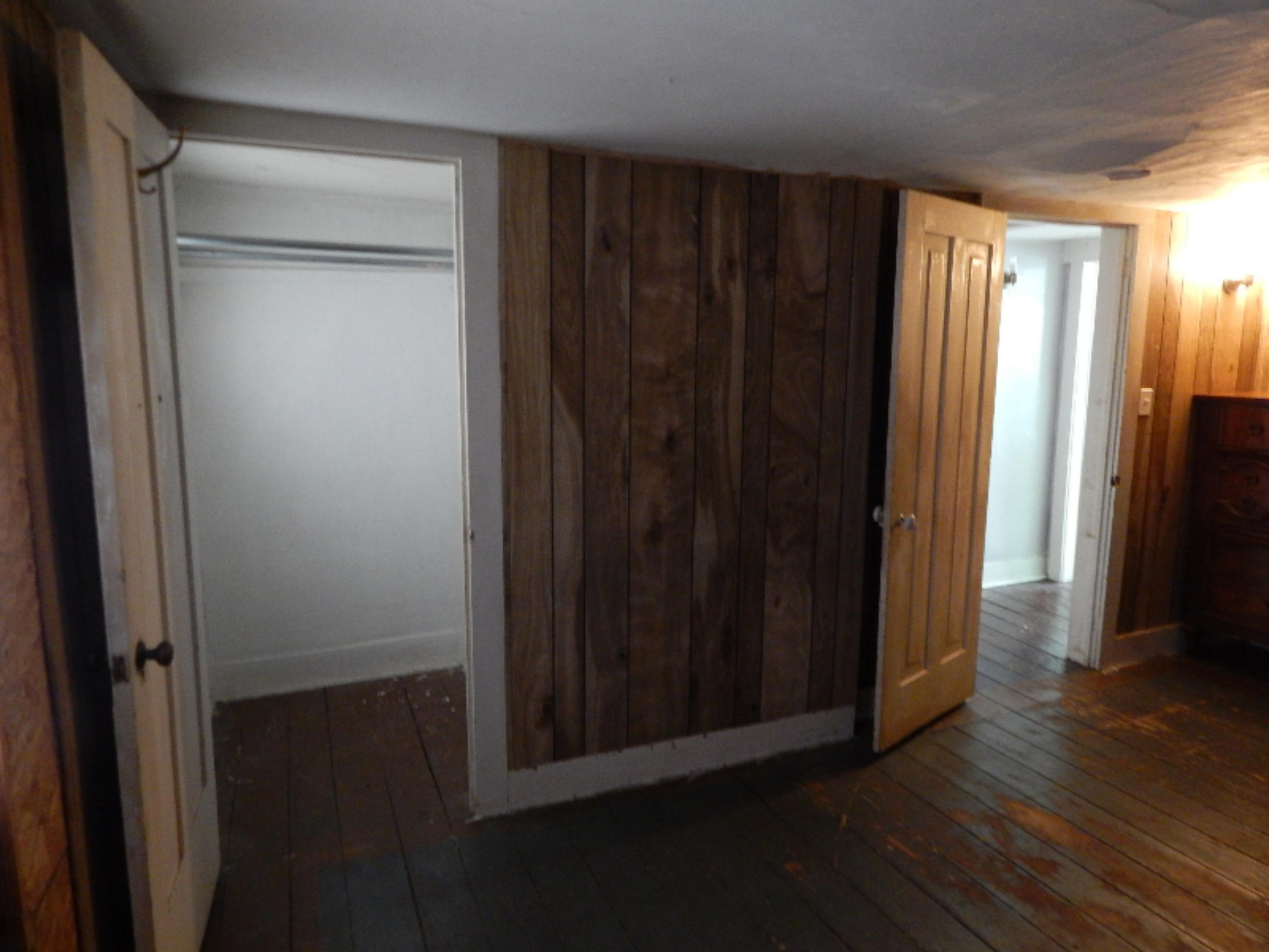 403 6th Avenue Three Rivers, MI 49093 - Photo 23 of 27 DSCN3888