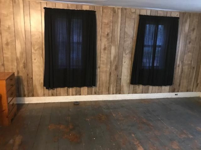 403 6th Avenue Three Rivers, MI 49093 - Photo 25 of 27 thumbnail_IMG_4741(1)