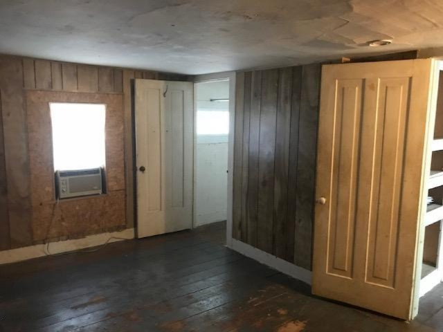 403 6th Avenue Three Rivers, MI 49093 - Photo 26 of 27 thumbnail_IMG_4742(1)