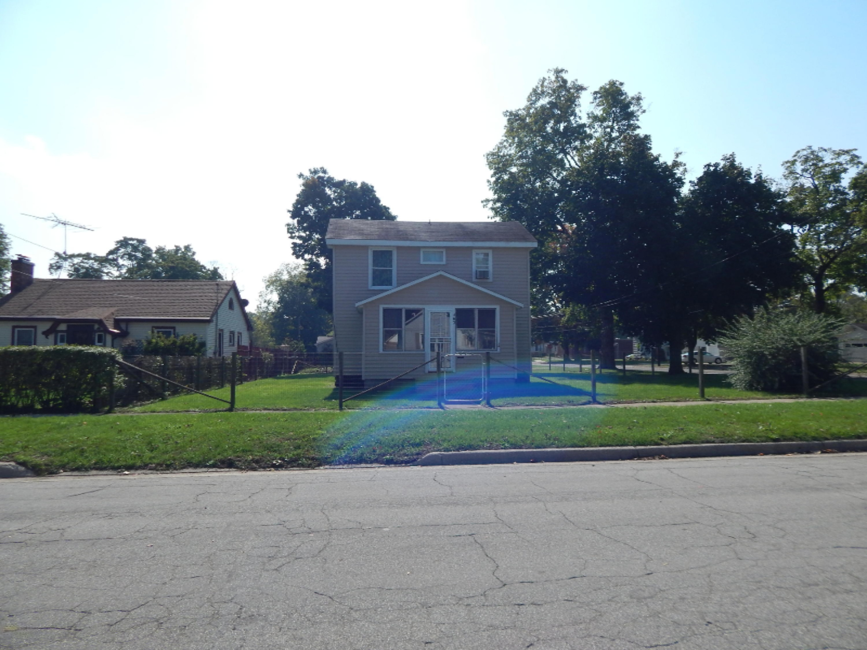 403 6th Avenue Three Rivers, MI 49093 - Photo 4 of 27 DSCN3894
