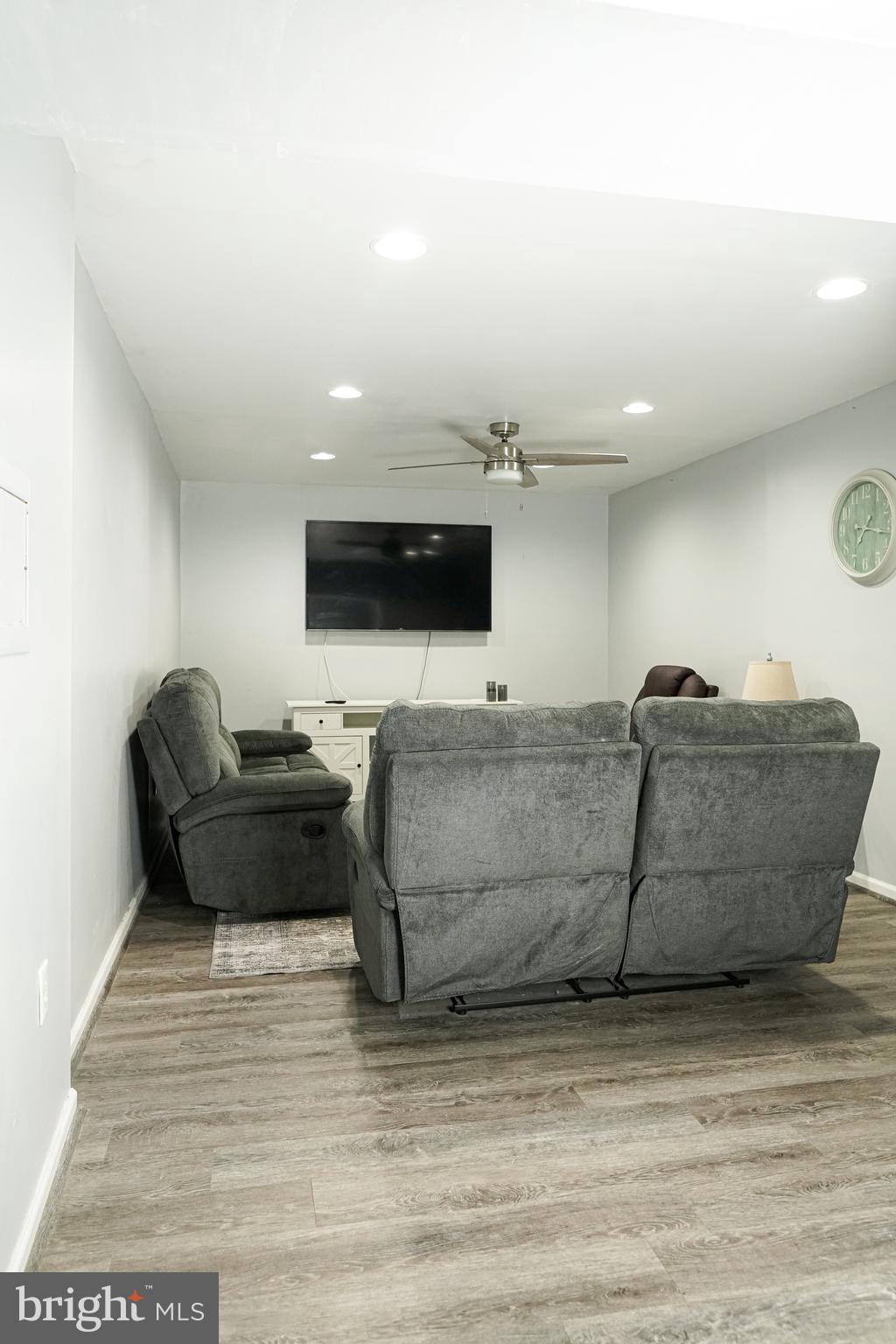 7901 Anne Court Clinton, MD 20735 - Photo 47 of 53
