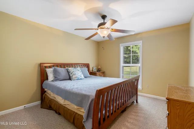 $799,000 | 1381 South Old Highway, Holly Springs, MS 38635