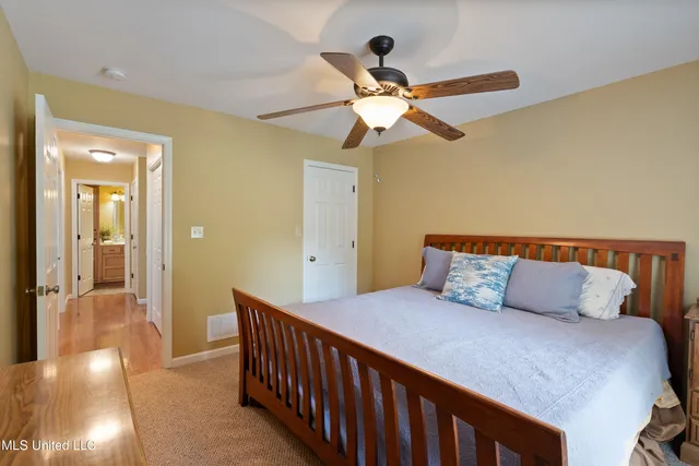 $799,000 | 1381 South Old Highway, Holly Springs, MS 38635