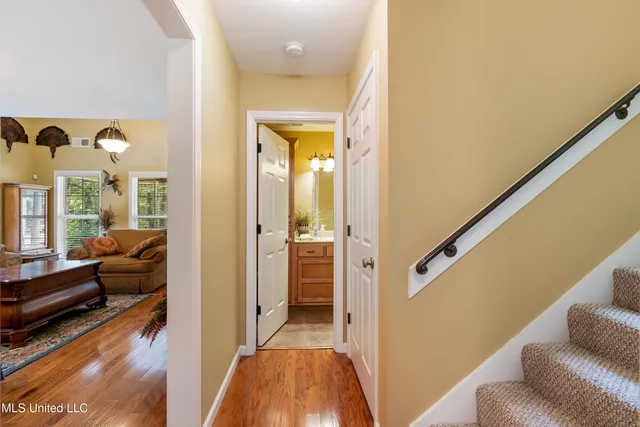 $799,000 | 1381 South Old Highway, Holly Springs, MS 38635