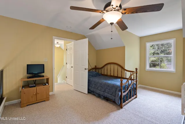 $799,000 | 1381 South Old Highway, Holly Springs, MS 38635