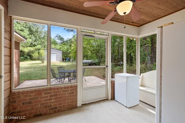 $799,000 | 1381 South Old Highway, Holly Springs, MS 38635