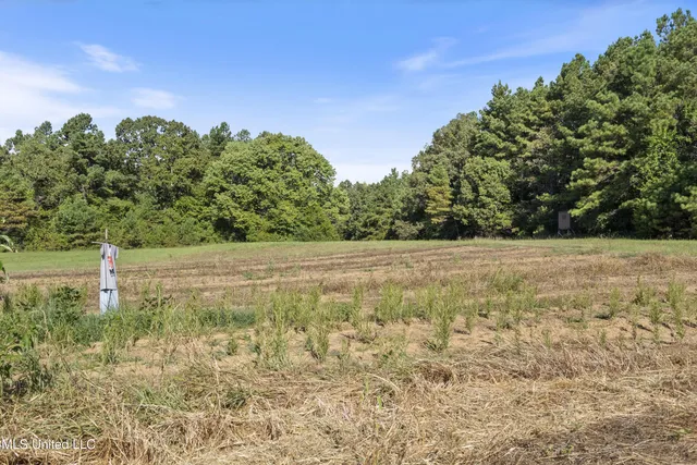 $799,000 | 1381 South Old Highway, Holly Springs, MS 38635