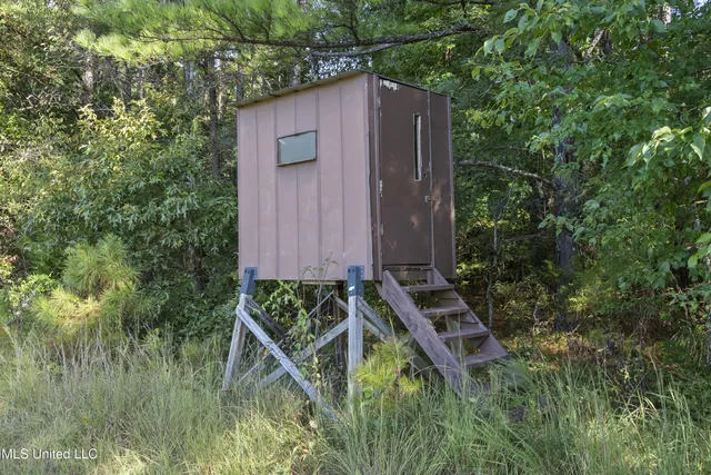 $799,000 | 1381 South Old Highway, Holly Springs, MS 38635