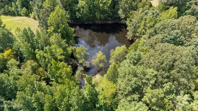 $799,000 | 1381 South Old Highway, Holly Springs, MS 38635