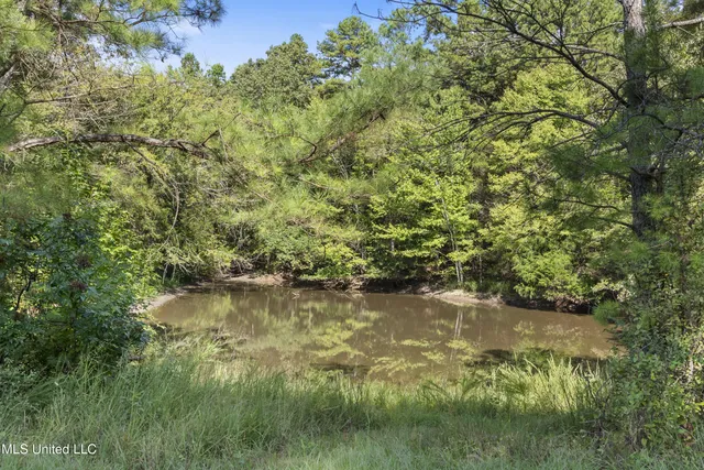 $799,000 | 1381 South Old Highway, Holly Springs, MS 38635