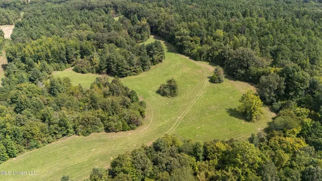 $799,000 | 1381 South Old Highway, Holly Springs, MS 38635