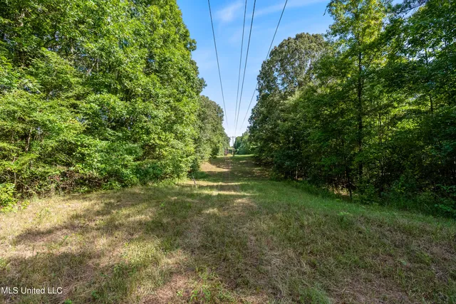 $799,000 | 1381 South Old Highway, Holly Springs, MS 38635